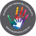 Queensland Paediatric Specialists 